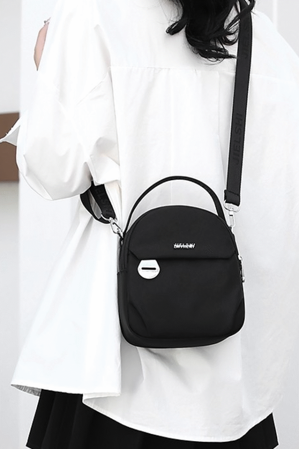 Bolso A1110 - Image 2