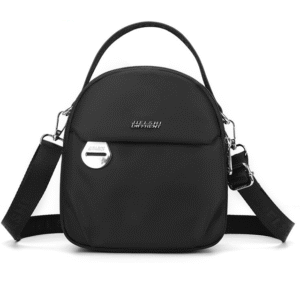 Bolso A1110