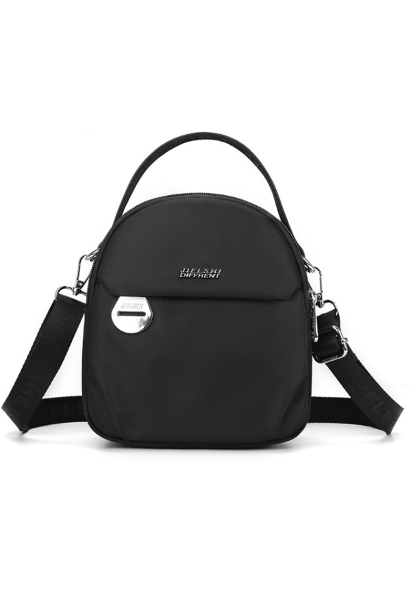 Bolso A1110