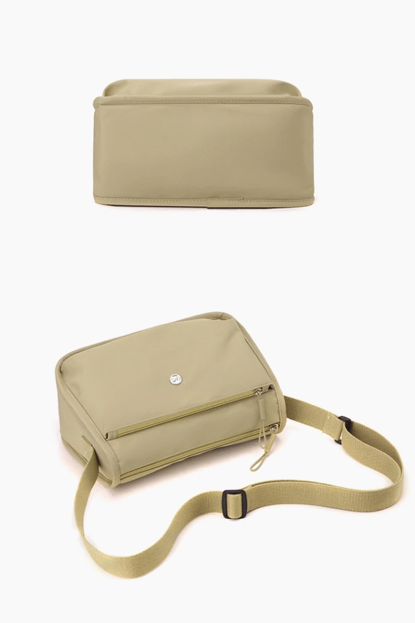 Bolso A1429 - Image 2
