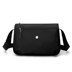 Bolso A1429