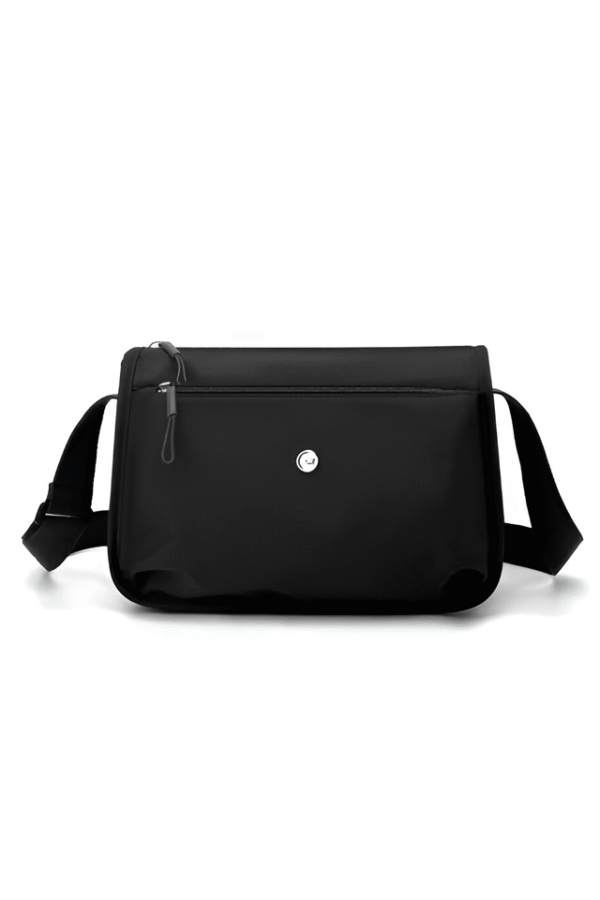 Bolso A1429