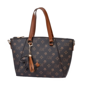 Cartera AA0207