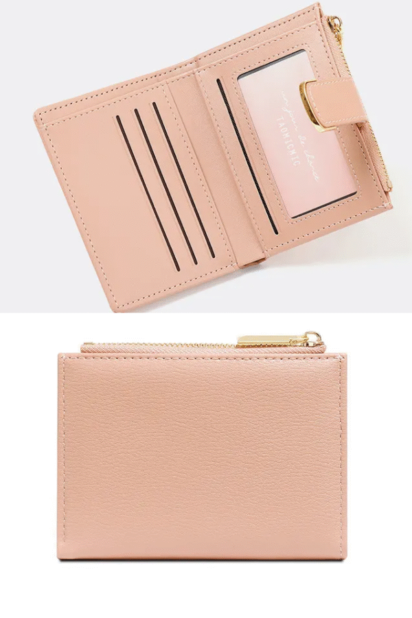Billetera A9300 - Image 2