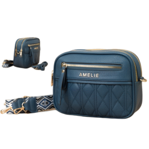Bolso AA0899
