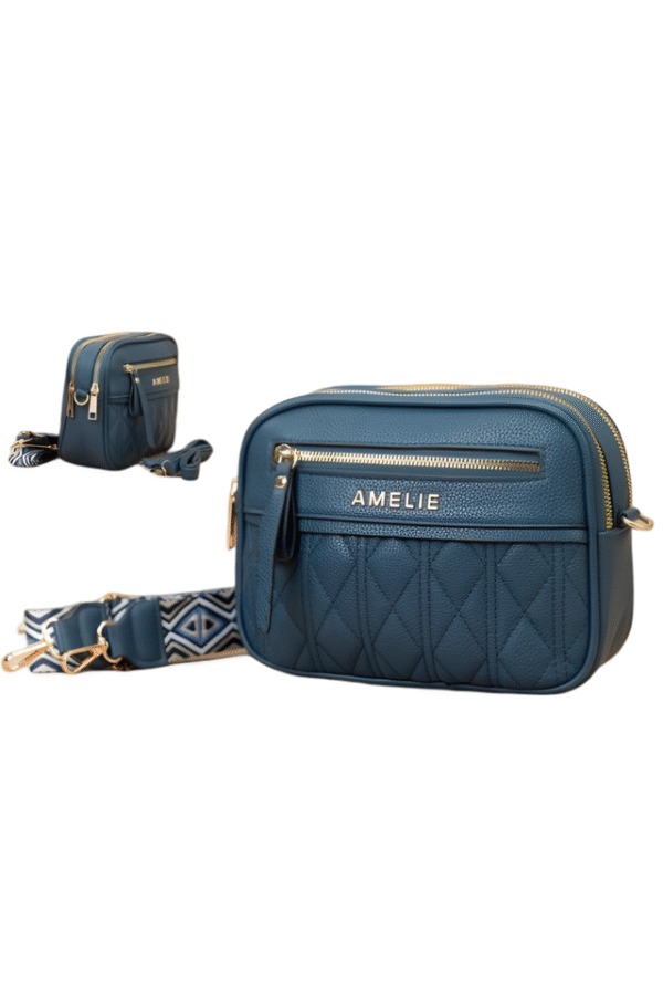 Bolso AA0899