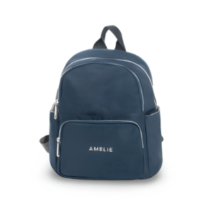 Morral AA24053