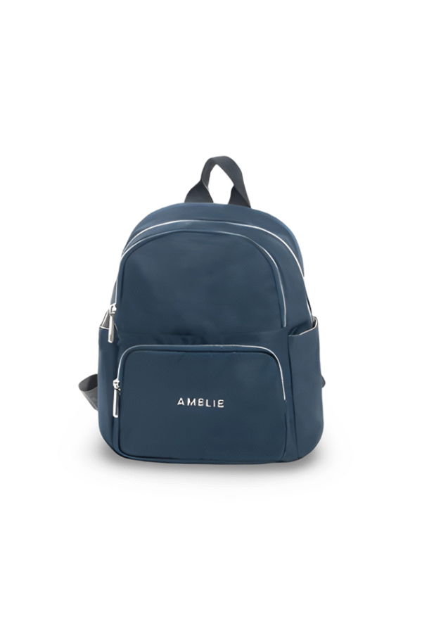 Morral AA24053