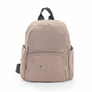 Morral AA24053