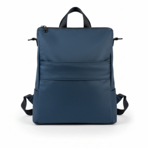 Morral AM06034