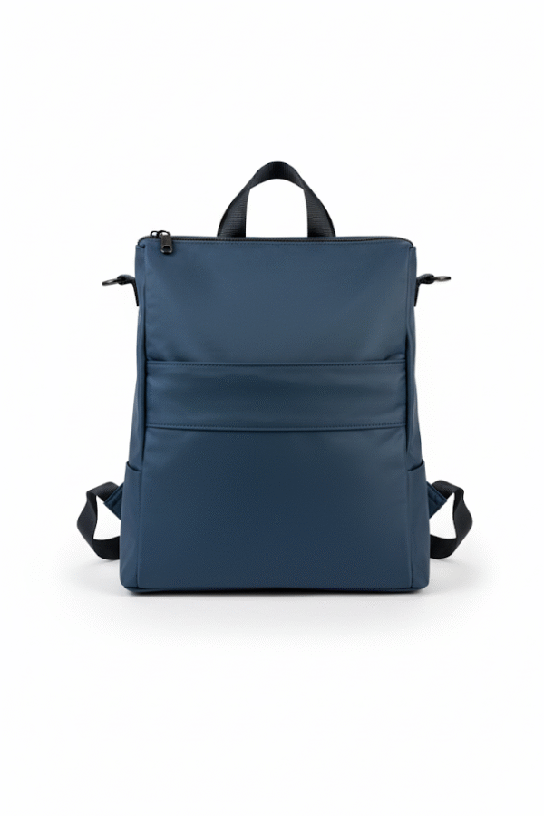 Morral AM06034