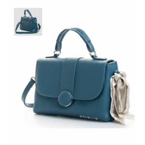 AA08103 Bolso Manos Libres