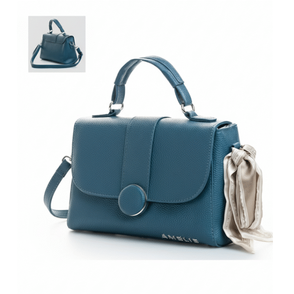 AA08103 Bolso Manos Libres