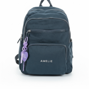 Morral AA24066