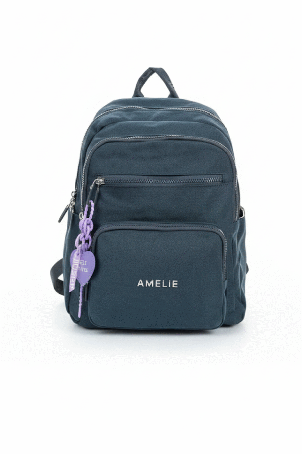 Morral AA24066