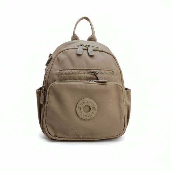 Mini morral Chibao Kh