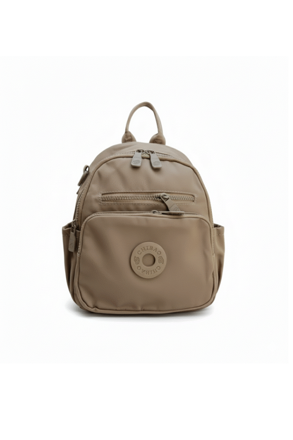 Mini morral Chibao Kh
