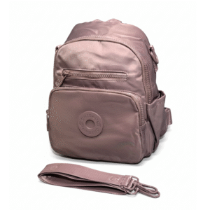 Mini morral Chibao