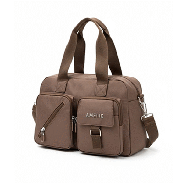 Bolso Style AA24041