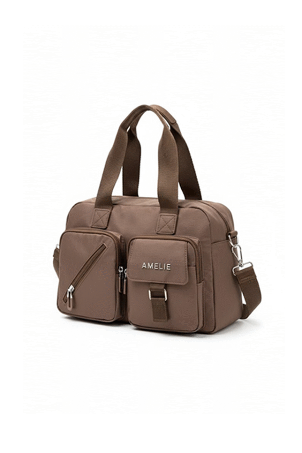Bolso Style AA24041