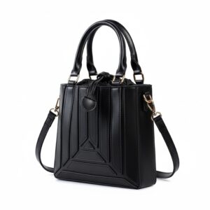 Bolso Luxe AA25123