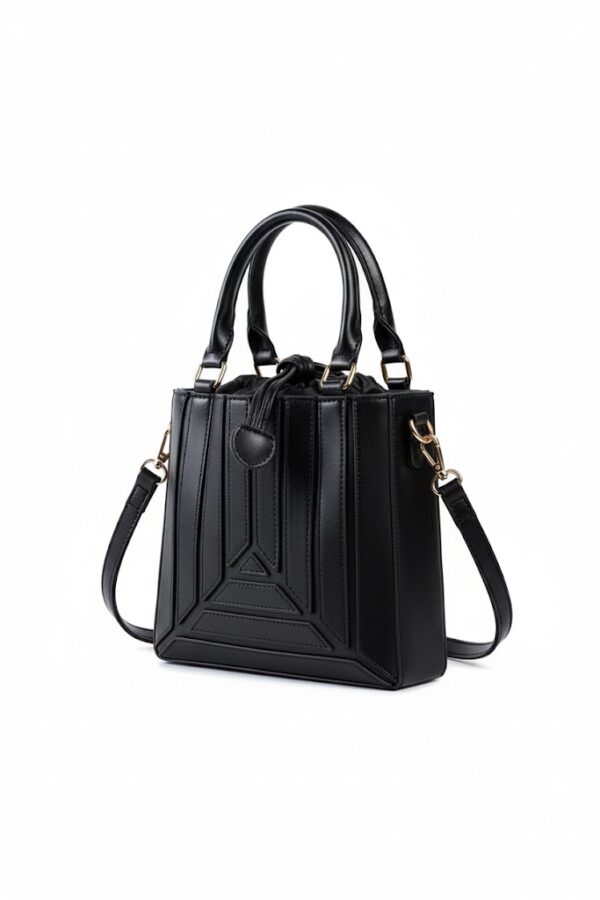 Bolso Luxe AA25123