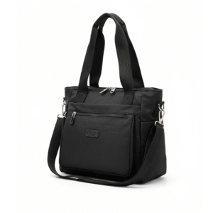 Bolso Classic AK02043