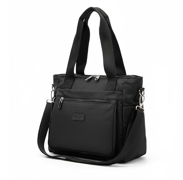 Bolso Classic AK02043