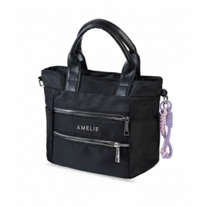 Bolso Urban AA12035