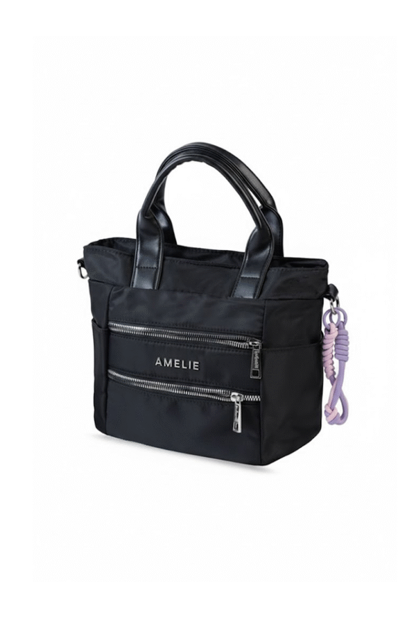 Bolso Urban AA12035
