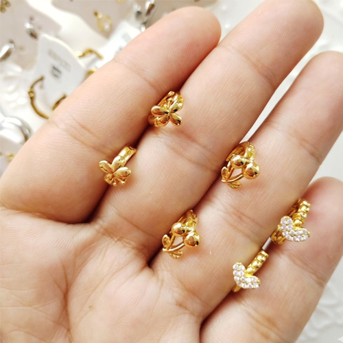 Accesorios
