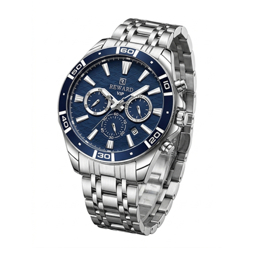 Reloj Reward