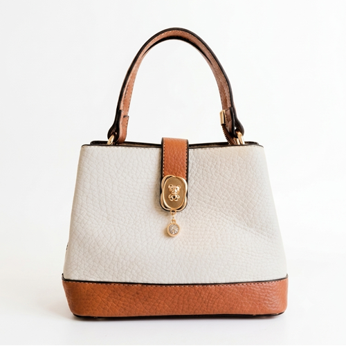Bolso Tula Alma